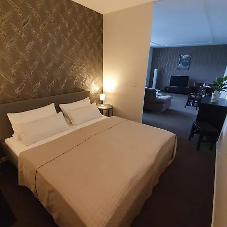 Ferienapartment Lilo